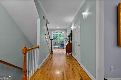 275 Inverness Shores Drive, Fayetteville, GA 30215 - Photo 27
