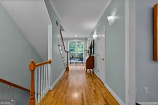 275 Inverness Shores Dr, Fayetteville, GA 30215 - Photo 27