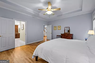 275 Inverness Shores Drive, Fayetteville, GA 30215 - Photo 31