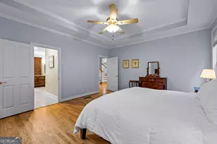 275 Inverness Shores Dr, Fayetteville, GA 30215 - Photo 31