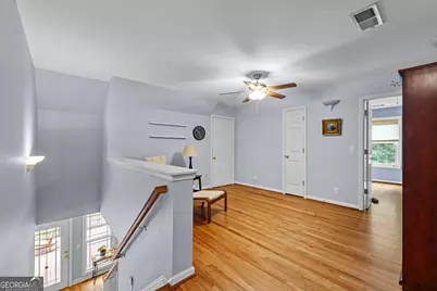 275 Inverness Shores Drive, Fayetteville, GA 30215 - Photo 37