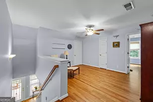 275 Inverness Shores Dr, Fayetteville, GA 30215 - Photo 37