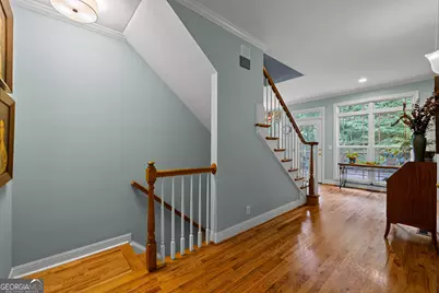 275 Inverness Shores Drive, Fayetteville, GA 30215 - Photo 55