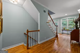 275 Inverness Shores Dr, Fayetteville, GA 30215 - Photo 55