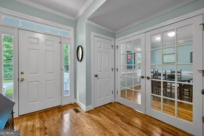 275 Inverness Shores Drive, Fayetteville, GA 30215 - Photo 11