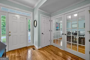 275 Inverness Shores Dr, Fayetteville, GA 30215 - Photo 11