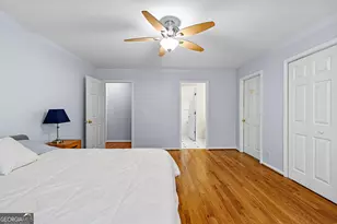 275 Inverness Shores Dr, Fayetteville, GA 30215 - Photo 45