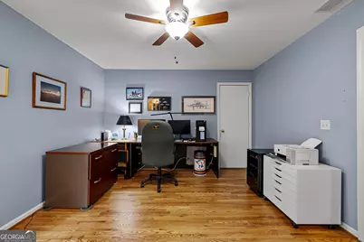 275 Inverness Shores Drive, Fayetteville, GA 30215 - Photo 39