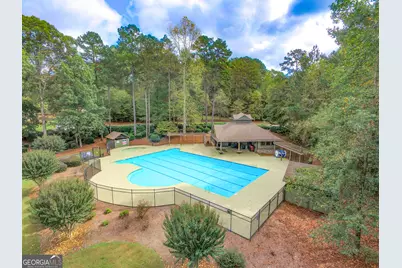275 Inverness Shores Drive, Fayetteville, GA 30215 - Photo 83