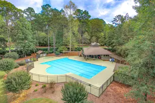 275 Inverness Shores Dr, Fayetteville, GA 30215 - Photo 83