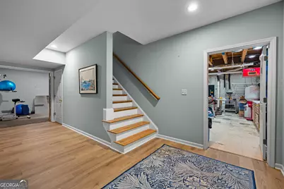 275 Inverness Shores Drive, Fayetteville, GA 30215 - Photo 63