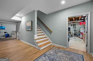 275 Inverness Shores Dr, Fayetteville, GA 30215 - Photo 63