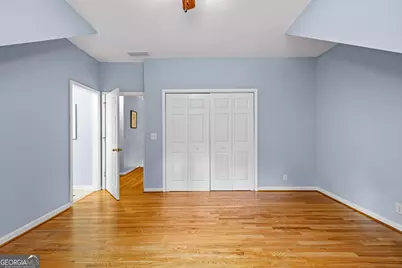 275 Inverness Shores Drive, Fayetteville, GA 30215 - Photo 49