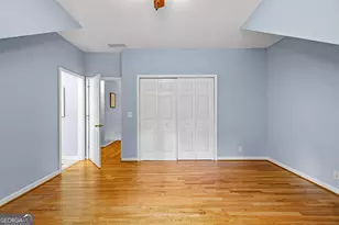 275 Inverness Shores Dr, Fayetteville, GA 30215 - Photo 49