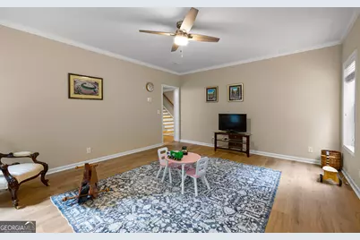 275 Inverness Shores Drive, Fayetteville, GA 30215 - Photo 59