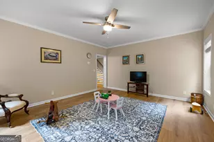 275 Inverness Shores Dr, Fayetteville, GA 30215 - Photo 59