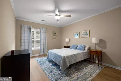 275 Inverness Shores Drive, Fayetteville, GA 30215 - Photo 61