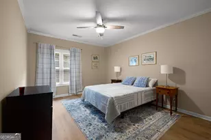 275 Inverness Shores Dr, Fayetteville, GA 30215 - Photo 61