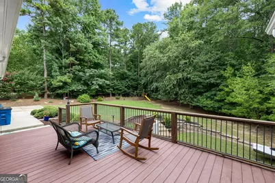 275 Inverness Shores Drive, Fayetteville, GA 30215 - Photo 69