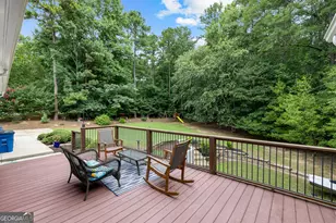275 Inverness Shores Dr, Fayetteville, GA 30215 - Photo 69