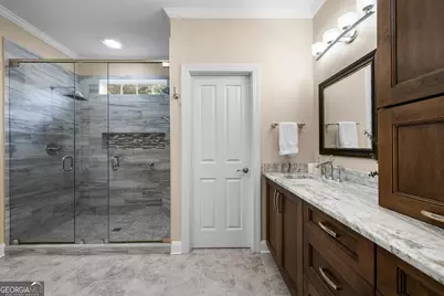275 Inverness Shores Drive, Fayetteville, GA 30215 - Photo 35