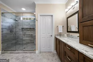 275 Inverness Shores Dr, Fayetteville, GA 30215 - Photo 35