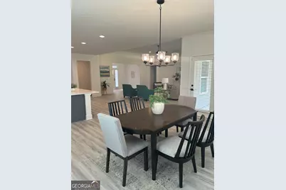 1162 Barrington Place Way, Macon, GA 31220 - Photo 23
