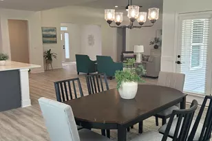 1162 Barrington Pl Way, Macon, GA 31220 - Photo 23
