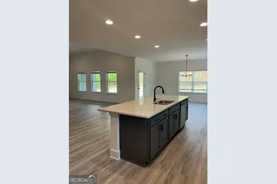 1162 Barrington Place Way, Macon, GA 31220 - Photo 3