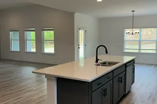 1162 Barrington Pl Way, Macon, GA 31220 - Photo 3