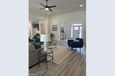 1162 Barrington Place Way, Macon, GA 31220 - Photo 25
