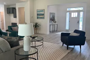 1162 Barrington Pl Way, Macon, GA 31220 - Photo 25