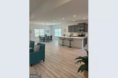 1162 Barrington Place Way, Macon, GA 31220 - Photo 33