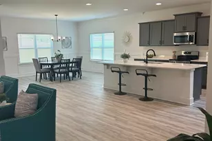 1162 Barrington Pl Way, Macon, GA 31220 - Photo 33