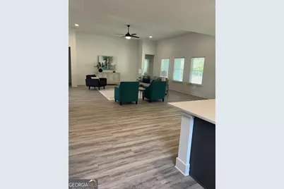 1162 Barrington Place Way, Macon, GA 31220 - Photo 21