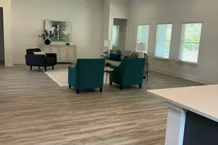 1162 Barrington Pl Way, Macon, GA 31220 - Photo 21