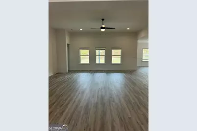 1162 Barrington Place Way, Macon, GA 31220 - Photo 7