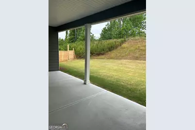 1162 Barrington Place Way, Macon, GA 31220 - Photo 7