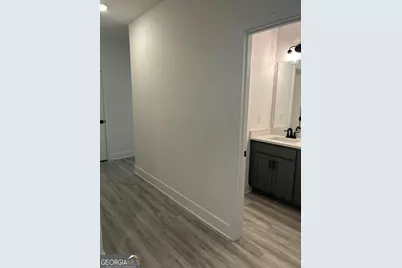 1162 Barrington Place Way, Macon, GA 31220 - Photo 11
