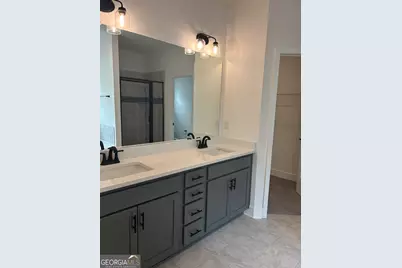 1162 Barrington Place Way, Macon, GA 31220 - Photo 17