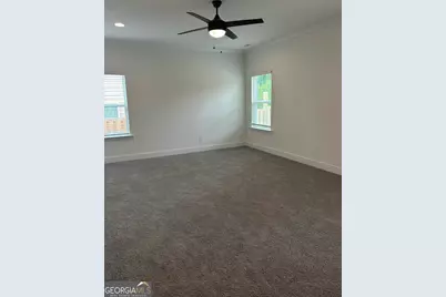 1162 Barrington Place Way, Macon, GA 31220 - Photo 15