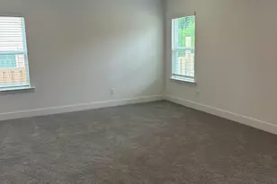 1162 Barrington Pl Way, Macon, GA 31220 - Photo 15