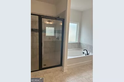 1162 Barrington Place Way, Macon, GA 31220 - Photo 29
