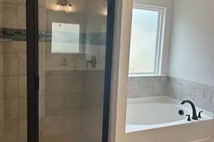 1162 Barrington Pl Way, Macon, GA 31220 - Photo 29