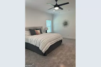 1162 Barrington Place Way, Macon, GA 31220 - Photo 27