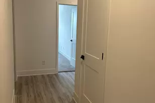 1162 Barrington Pl Way, Macon, GA 31220 - Photo 5