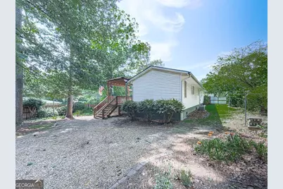 1043 Oakdale Drive SE, Smyrna, GA 30080 - Photo 27