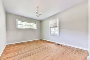 1043 Oakdale Dr SE, Smyrna, GA 30080 - Photo 19