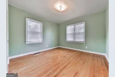 1043 Oakdale Drive SE, Smyrna, GA 30080 - Photo 15