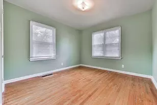1043 Oakdale Dr SE, Smyrna, GA 30080 - Photo 15
